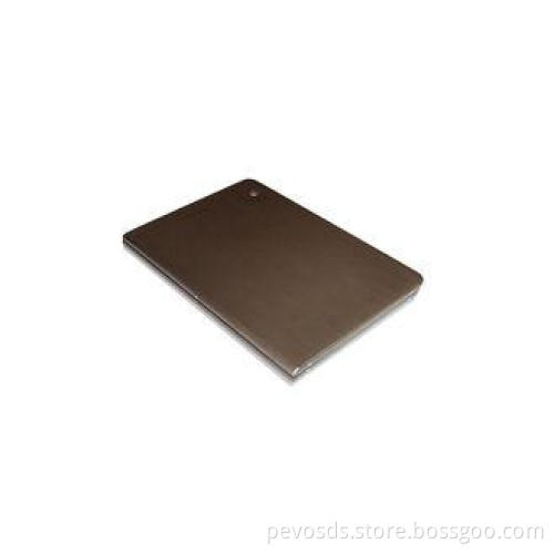 Ultra-thin Portable Laptop Battery Pack , 19800MAh Power Ba